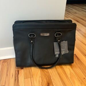 Kenneth Cole Briefcase